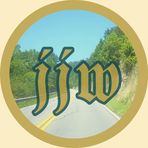 Jacob James Wilton - Facebook