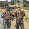 jacob_wilton556 - @jacob_wilton556 - TikTok