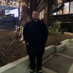 Jacob Wilton - Facebook