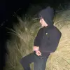 Jacob Wilton - @jacobwilton - TikTok