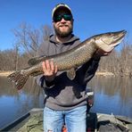 Jacob Wilton - Facebook