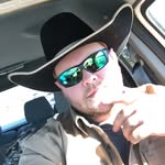 Jacob Wilton - @jacobwilton4 - Instagram