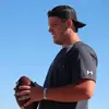 Jacob Wilton - @ramsfb70 - TikTok
