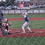 jacob wilton - @jacob62489 - Instagram