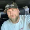 Jacob Wilton - @jacob_wilton0 - TikTok