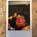Jacob Wilton - @wiltoe360 - Instagram