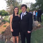 Jacob Wilton - @wilton594 - Instagram