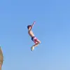 Jacob Wilton - @jacob..wilton - TikTok