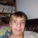 jacob Wilton pitt - @pjacobwilton - Instagram