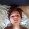 jacob.wilton08 - @jacob.wilton08 - TikTok