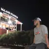 jacobwilton70 - @jacobwilton70 - TikTok