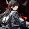Nightrose - @jacobwiltonpitt06206 - TikTok