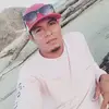 Wilton J Peralta - @wilton_jacobperalta92 - TikTok