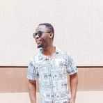 Wilton Jacob Mziwah - Facebook