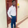 Wilton Jacob Mziwah🇲🇼🇦🇪 - @wilton.jacob.mziw - TikTok