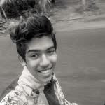 wilton - @wilton_jacob_kanchan - Instagram