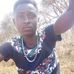 Jacob Wambua - Facebook