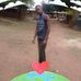 Jacob Wambua - Facebook