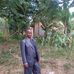 Jacob Wambua - Facebook