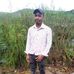 Jacob Wambua - Facebook