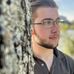 Jacob Wimpee - Facebook