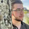 jacob.wimpeee - @jacob.wimpeee - TikTok