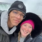Jacob Winans - @jacob_winans_8 - Instagram