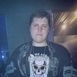 Jacob Winans - @jwin_67 - Instagram