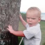 Jacob Winans - @jacob.david.winans - Instagram