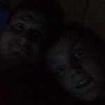 Jacob Winans - @monstermullisha03 - Instagram