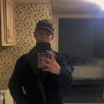 Jacob Winans - @jacob.winans - Instagram
