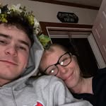 Jacob Winans - @jrw2436 - Instagram