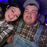 Jacob Winans - @_jacobwinans_ - Instagram