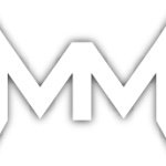 Jacob Winans - @monitormonster - Instagram