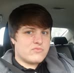 Jacob Winans - Facebook