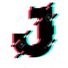 Jacob Winans - @jacob252010 - TikTok