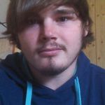 Jacob Winans - @jacobwinans93 - Instagram