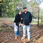 Jacob Winans - Facebook