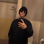 Jacob Winans - @jbwatlas2007 - Instagram