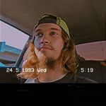Jacob Winans - @ol_smokey_cummins - Instagram
