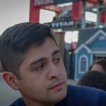 Jacob Winans - @jacob_winans - Instagram
