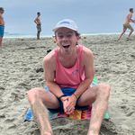 Jacob Winans 🥳 - @jacob_winans_23rd - Instagram