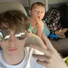 Jacob Winans - @jacobwinans0 - TikTok