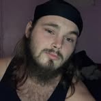 Jake Winans - Facebook