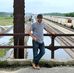 Jacob Logan Winburn - Facebook