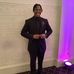 Jacob Winburn - Facebook