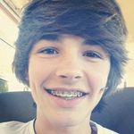 Jacob Winburn - @winburnjacob - Instagram