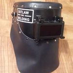 jacob winburn - @jaw_welding - Instagram