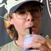 Jacob Winburn - Facebook