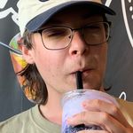 Jacob Winburn - @_spitty__ - Instagram